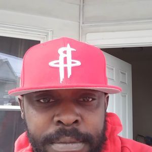 Meet your Posher, Trevor